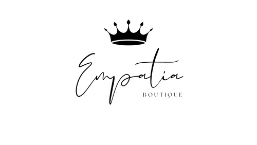 Empatia Boutique 